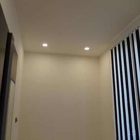 Lovely, Newly Remodeled Apartment In Yerevan! Εξωτερικό φωτογραφία