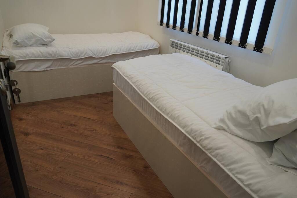 Lovely, Newly Remodeled Apartment In Yerevan! Εξωτερικό φωτογραφία