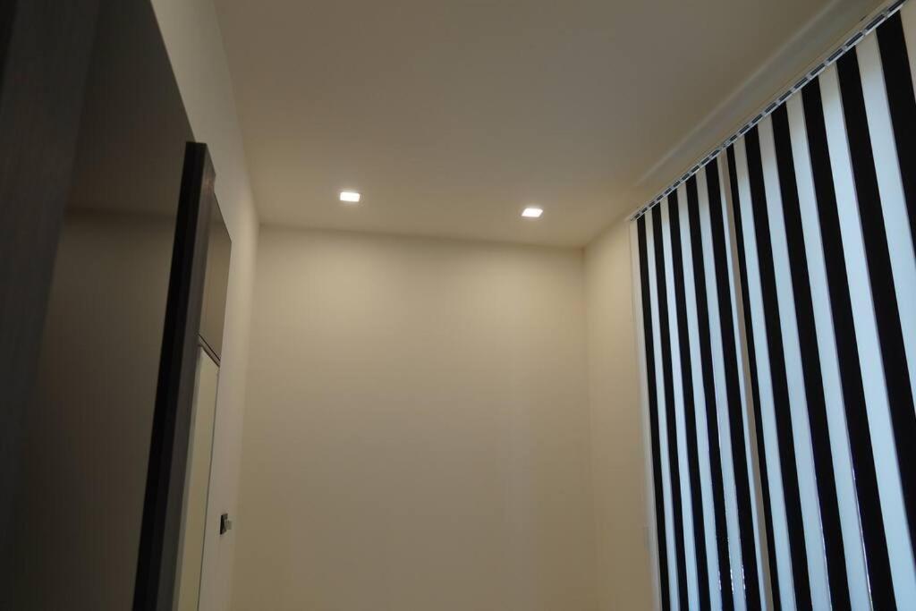 Lovely, Newly Remodeled Apartment In Yerevan! Εξωτερικό φωτογραφία